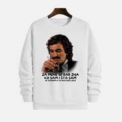 Duks - Ja otimam a to nije lako