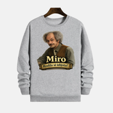 Duks - Rodila si idijota - Sa imenom po želji