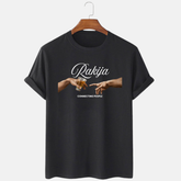 Majica - Rakija Connecting People