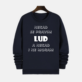 Duks - Nekad se pravim LUD