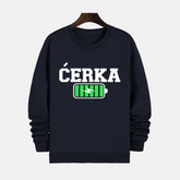 Duks - Ćerka