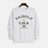 Duks - Najbolji ujka