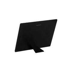 Slika ram - Baka čuvar naših srca