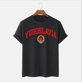 Majica - Yugoslavia