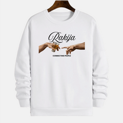 Duks - Rakija Connecting People