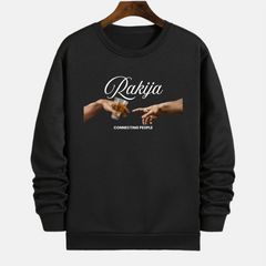 Duks - Rakija Connecting People