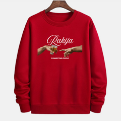 Duks - Rakija Connecting People