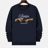 Duks - Rakija Connecting People