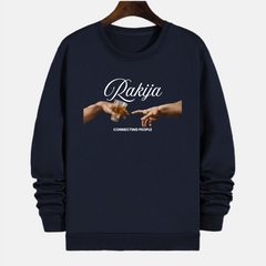 Duks - Rakija Connecting People