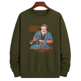 Duks - "Spremačica i Čistačica"