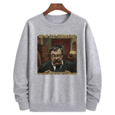 Duks - "Ko je vas poznavao"