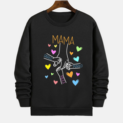 duks sa imenima dece do 8 imena