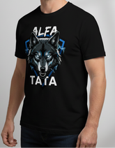 Porodični set majica – Za Mamu, Tatu i Decu