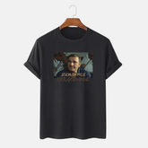 Majica “J... ti moje gazdovanje”