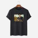 Majica “Da se ja pitam”