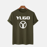 Majica - Yugo
