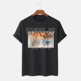 Majica - Božić je! Pucaju prangije