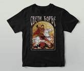 Mајица - СВЕТИ ЂОРЂЕ симбол вере, храбрости и победе над злом