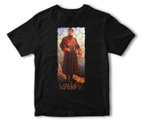 Мајица КАРАЂОРЂЕ