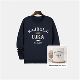 Duks - Najbolji ujka