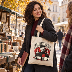 Цегер - Апис, Уједињење или смрт