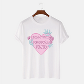 Majica – Zbogom tenzijo, dobro došla penzijo