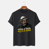 Majica - Takav je posao ni ja ga ne volim