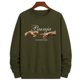 Duks - Rakija korekting pipl