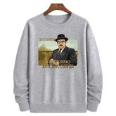 Duks – “Da se ja pitam, ja bih proterao autobus ovuda”