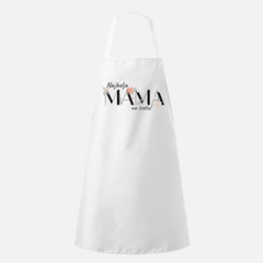 Kecelja - Najbolja mama na svetu