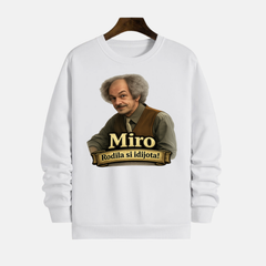 Duks - Rodila si idijota - Sa imenom po želji