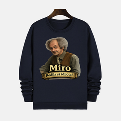 Duks - Rodila si idijota - Sa imenom po želji