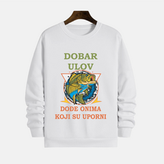 Duks - Dobar Ulov