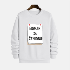 Duks - Momak za Ženidbu