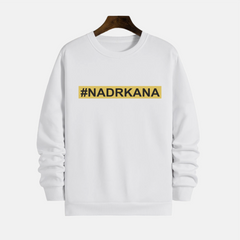 Duks - NADRKANA