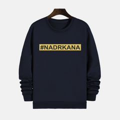 Duks - NADRKANA