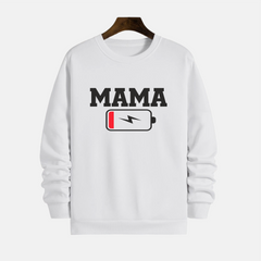 Duks - Mama bez baterije