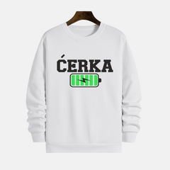 Duks - Ćerka