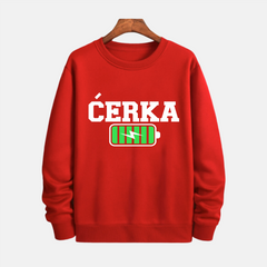 Duks - Ćerka