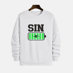 Duks - Sin