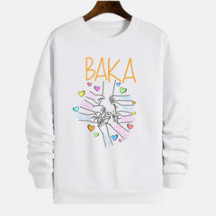 duks sa imenima unuka do 8 imena