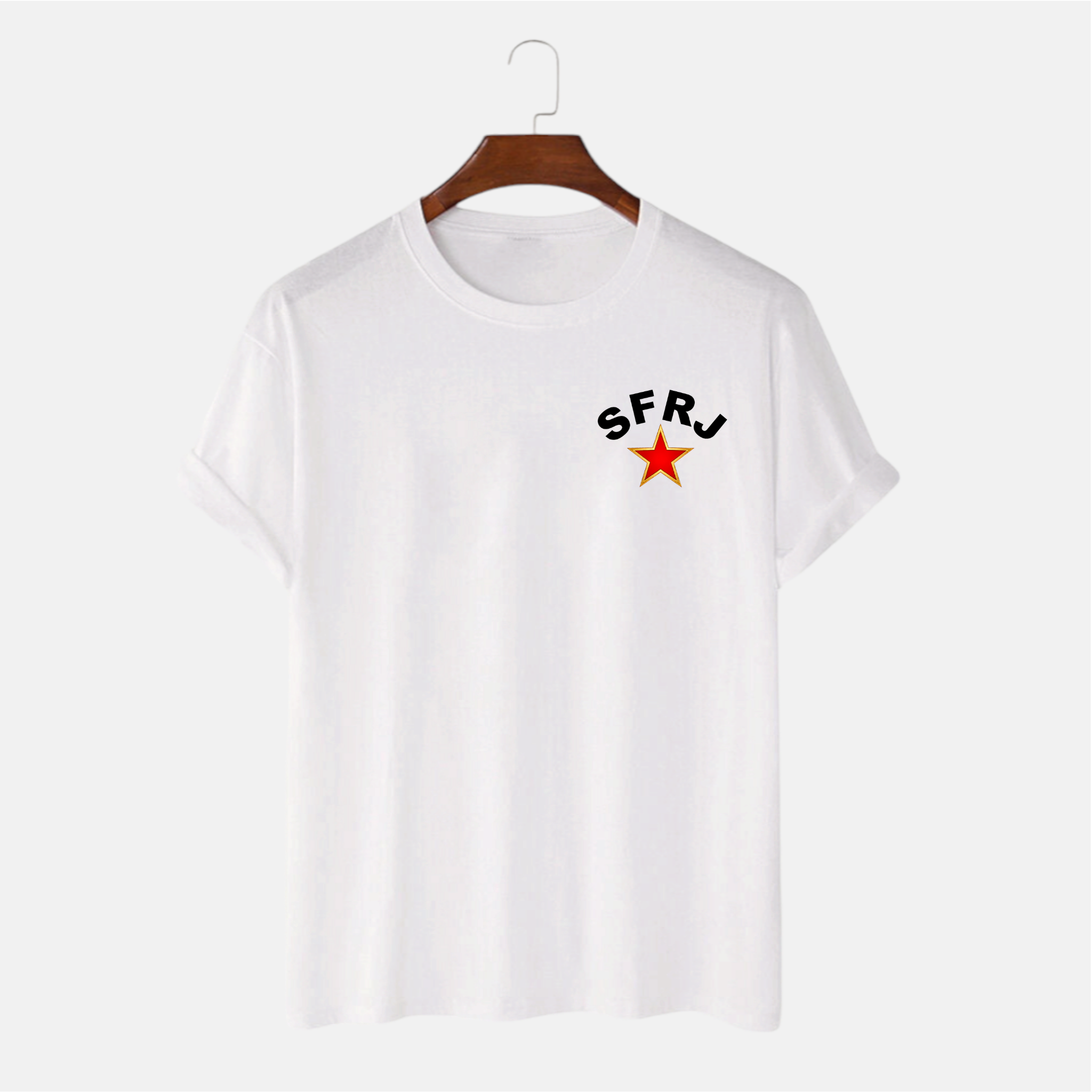 Majica - SFRJ