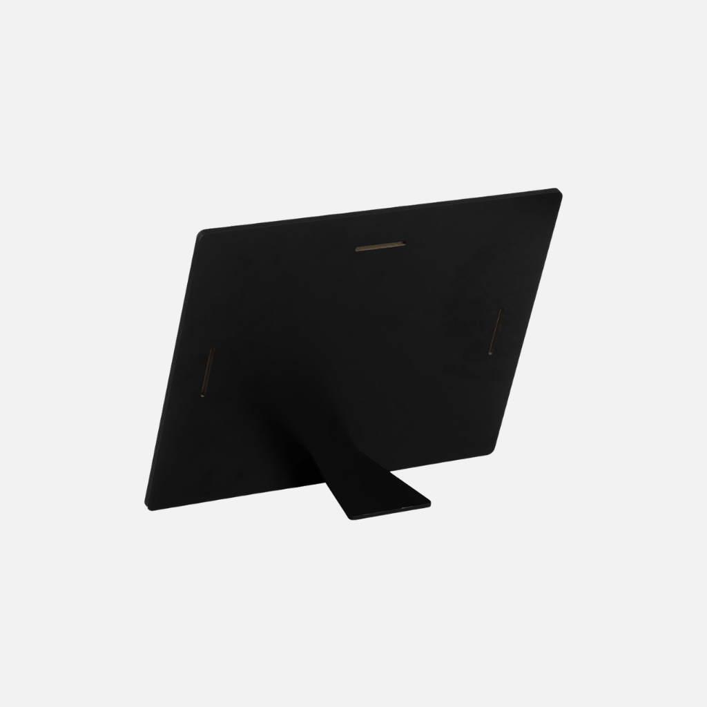 Slika ram - Najbolja baka na celom svetu