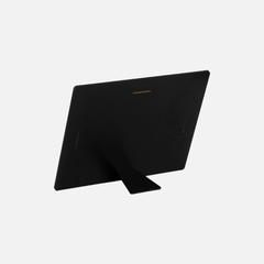 Slika ram - Najbolja baka na celom svetu