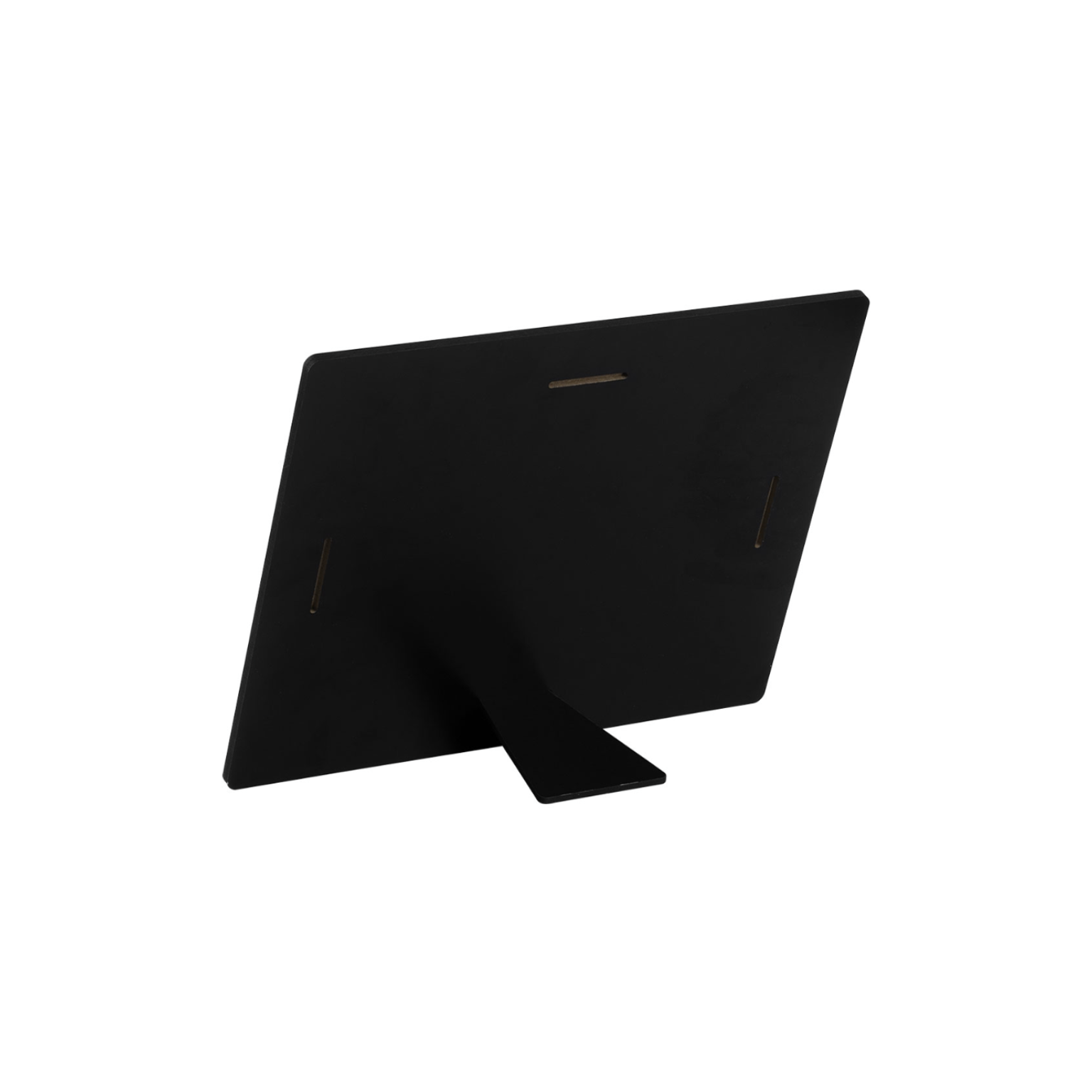 Slika ram - Baka čuvar naših srca