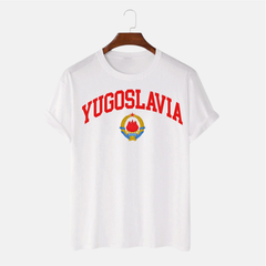 Majica - Yugoslavia