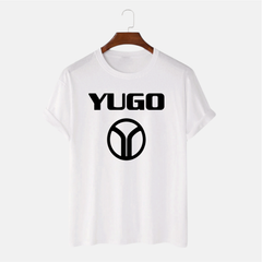 Majica - Yugo