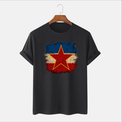 Majica - Zastava SFRJ
