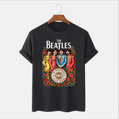 Majica - The Beatles