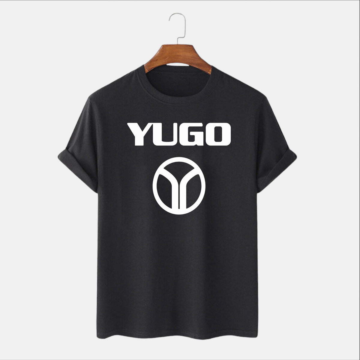 Majica - Yugo